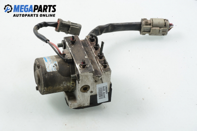 Помпа ABS за Hyundai Accent I Hatchback (10.1994 - 01.2000), № 58910-22320