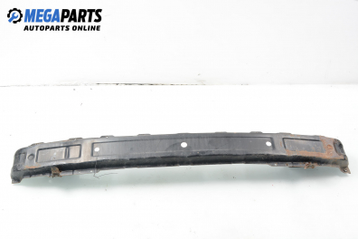 Основа броня за Hyundai Accent I Hatchback (10.1994 - 01.2000), хечбек, позиция: предна