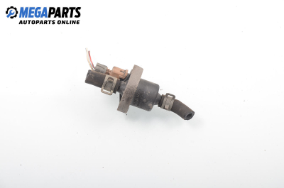 Клапан бензинови пари за Hyundai Accent I Hatchback (10.1994 - 01.2000) 1.3 i 12V, 84 к.с.