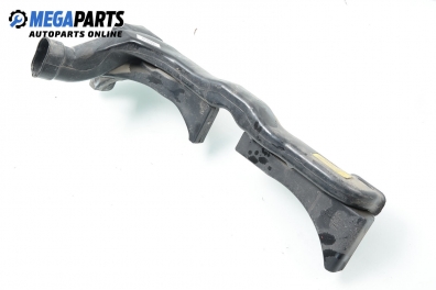 Въздуховод за Hyundai Accent I Hatchback (10.1994 - 01.2000) 1.3 i 12V, 84 к.с.