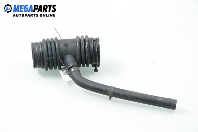 Гофриран маркуч за Hyundai Accent I Hatchback (10.1994 - 01.2000) 1.3 i 12V, 84 к.с.