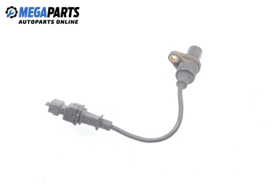 Датчик за колянов вал за Hyundai Accent I Hatchback (10.1994 - 01.2000) 1.3 i 12V, 84 к.с.