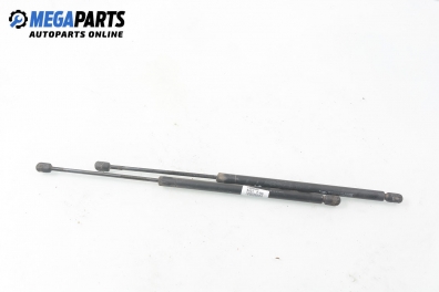 Амортисьор за багажник/товарно пространство за Peugeot 406 Break (10.1996 - 10.2004)