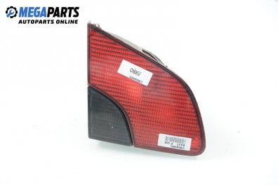 Вътрешен стоп за Peugeot 406 Break (10.1996 - 10.2004), комби, позиция: лява