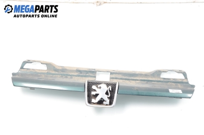 Декоративна маска за Peugeot 406 Break (10.1996 - 10.2004), комби