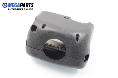 Интериорна пластмаса волан за Peugeot 406 Break (10.1996 - 10.2004), 4+1 вр., комби