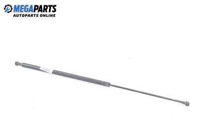 Амортисьор преден капак за Peugeot 406 Break (10.1996 - 10.2004)