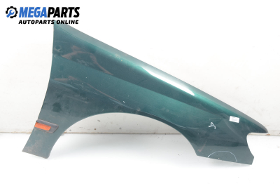 Калник за Peugeot 406 Break (10.1996 - 10.2004), комби, позиция: предна, дясна