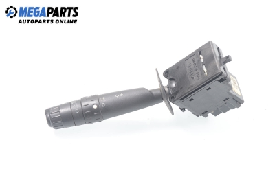 Лостче за светлини за Peugeot 406 Break (10.1996 - 10.2004)