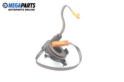 Лентов кабел за Airbag за Peugeot 406 Break (10.1996 - 10.2004)