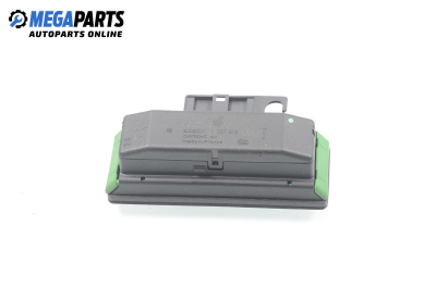 Сензор за дъжд за Peugeot 406 Break (10.1996 - 10.2004), № Bosch 1 397 212