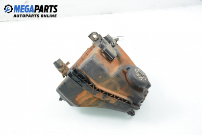 Казанче за антифриз за Peugeot 406 Break (10.1996 - 10.2004) 1.9 TD, 90 к.с.