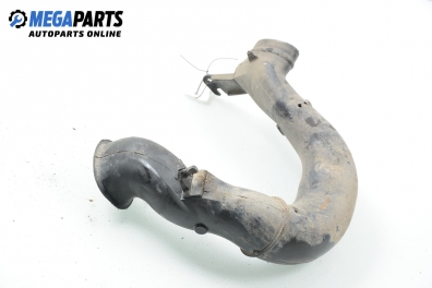 Въздуховод за Peugeot 406 Break (10.1996 - 10.2004) 1.9 TD, 90 к.с.