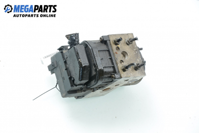 Помпа ABS за Peugeot 406 Break (10.1996 - 10.2004), № Bosch 0 273 004 351