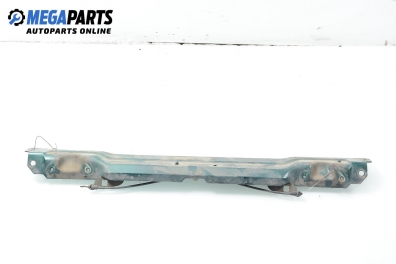 Маска горна част за Peugeot 406 Break (10.1996 - 10.2004), комби