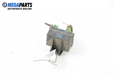 Реле подгревни свещи за Peugeot 406 Break (10.1996 - 10.2004) 1.9 TD, № PSA 9619039780