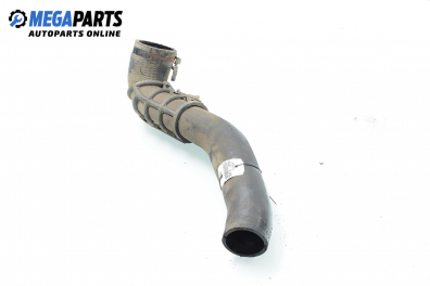 Маркуч турбо за Peugeot 406 Break (10.1996 - 10.2004) 1.9 TD, 90 к.с.