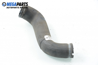 Маркуч турбо за Peugeot 406 Break (10.1996 - 10.2004) 1.9 TD, 90 к.с.