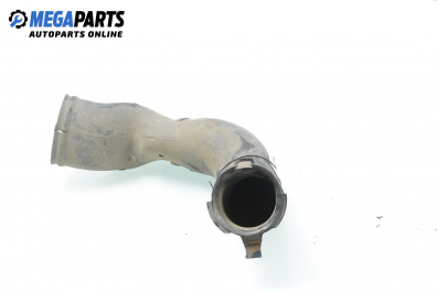 Въздуховод за Peugeot 406 Break (10.1996 - 10.2004) 1.9 TD, 90 к.с.