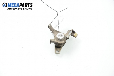 Ключалка врата за Peugeot 406 Break (10.1996 - 10.2004), позиция: предна, дясна