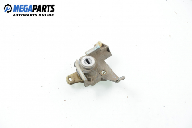 Ключалка врата за Peugeot 406 Break (10.1996 - 10.2004), позиция: предна, лява