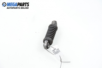 Успокоител ремък за Peugeot 406 Break (10.1996 - 10.2004) 1.9 TD, 90 к.с.