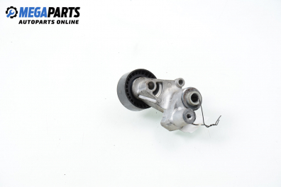 Обтяжна ролка ангренажен ремък за Peugeot 406 Break (10.1996 - 10.2004) 1.9 TD, 90 к.с.