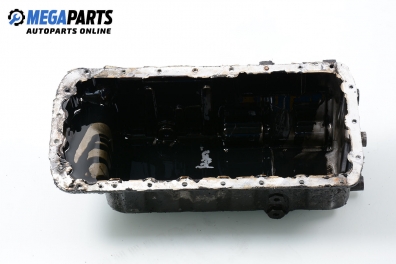 Картер за Peugeot 406 Break (10.1996 - 10.2004) 1.9 TD, 90 к.с.