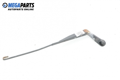 Рамо на чистачка за Fiat Punto Hatchback (09.1993 - 09.1999), позиция: лява