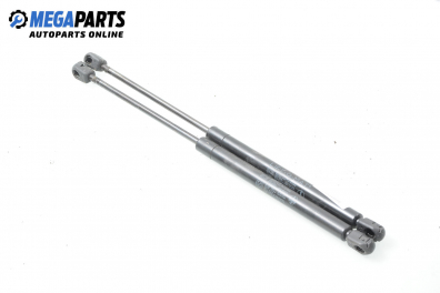 Амортисьор за багажник/товарно пространство за Fiat Punto Hatchback (09.1993 - 09.1999)