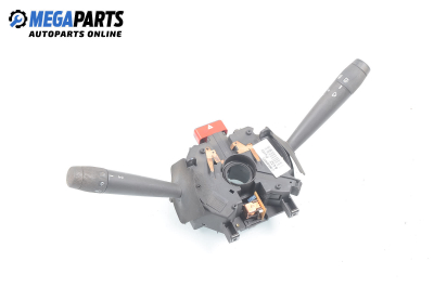 Лостчета светлини и чистачки за Fiat Punto Hatchback (09.1993 - 09.1999)