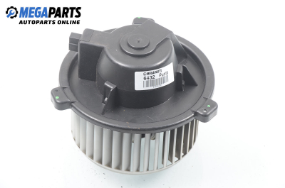 Вентилатор парно за Fiat Punto Hatchback (09.1993 - 09.1999)