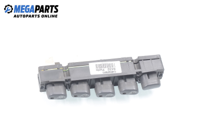 Панел бутони за Fiat Punto Hatchback (09.1993 - 09.1999)