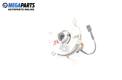 Лентов кабел за Airbag за Fiat Punto Hatchback (09.1993 - 09.1999)