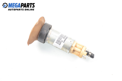 Бензинова помпа за Fiat Punto Hatchback (09.1993 - 09.1999) 60 1.2, 60 к.с.