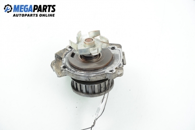 Водна помпа за Fiat Punto Hatchback (09.1993 - 09.1999) 60 1.2, 60 к.с.