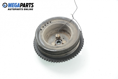 Демпферна шайба за Fiat Punto Hatchback (09.1993 - 09.1999) 60 1.2, 60 к.с.