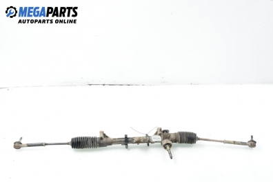 Механична рейка за Fiat Punto Hatchback (09.1993 - 09.1999)