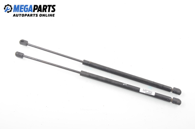 Амортисьор за багажник/товарно пространство за Opel Astra G Estate (02.1998 - 12.2009)