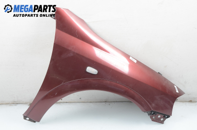 Калник за Opel Astra G Estate (02.1998 - 12.2009), комби, позиция: предна, дясна