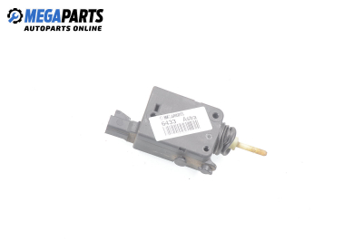 Ключалка за капачката на резервоара за Opel Astra G Estate (02.1998 - 12.2009), комби