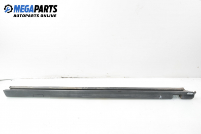 Праг за Opel Astra G Estate (02.1998 - 12.2009), комби, позиция: дясна