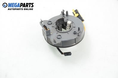 Лентов кабел за Airbag за Opel Astra G Estate (02.1998 - 12.2009)