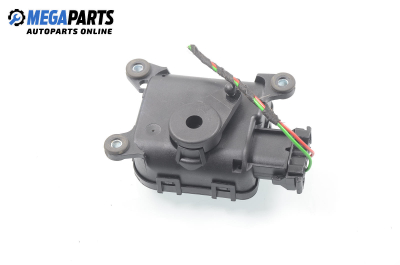 Моторче клапа парно за Opel Astra G Estate (02.1998 - 12.2009) 1.6 16V, 101 к.с.