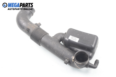 Въздуховод за Opel Astra G Estate (02.1998 - 12.2009) 1.6 16V, 101 к.с.