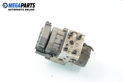 Помпа ABS за Opel Astra G Estate (02.1998 - 12.2009), № Bosch 0 265 216 651