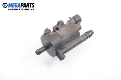 Клапан бензинови пари за Opel Astra G Estate (02.1998 - 12.2009) 1.6 16V, 101 к.с., № Delphi 1997280
