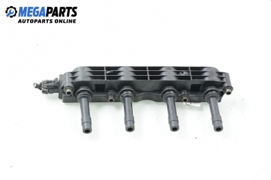 Запалителна бобина за Opel Astra G Estate (02.1998 - 12.2009) 1.6 16V, 101 к.с.