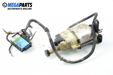 Хидравлична помпа за Opel Astra G Estate (02.1998 - 12.2009)