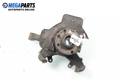 Шенкел главина за Opel Astra G Estate (02.1998 - 12.2009), позиция: предна, лява